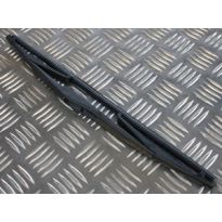 Rear Windscreen Wiper Blade - Freelander 1996-2006