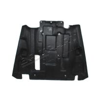 Bonnet Insulation Pad - Heat and Sound Deadening | Defender 1996-1999
