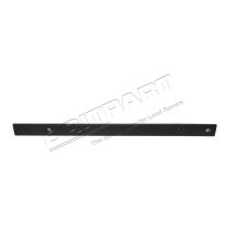 Adaptor Bracket