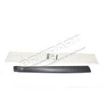 Backlight Upper Corner Finisher - Freelander 1996-2006