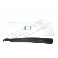 Finisher Assembly - Backlight Upper Corner | Freelander 1996-2006 L314