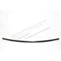 Lower Windscreen Finisher Trim - Heated Screen | Discovery 1 1989-1998