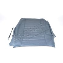 Squab Cover - Twill