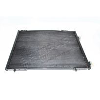 Air Conditioning Condenser - A/C Cooling System | Freelander 1996-2006