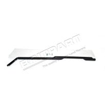 Fascia Finisher Trim - Left-hand drive | Defender 1997-2001