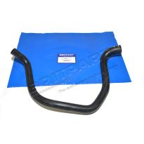 Heater Inlet Hose - Td5, 2.5L 5 Cyl Turbo Diesel | Defender