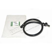 Hose-Jet/Valve-