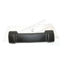 Front Number Plate Plinth - Ds Ma O
