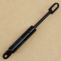 Glovebox Damper Strut - Interior Trim | Range Rover P38 1994-2001
