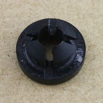 Bonnet Prop Grommet - Body | Defender, Discovery 1, Discovery 2