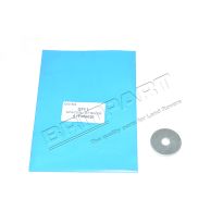 Spacer - 5/16 - Striker