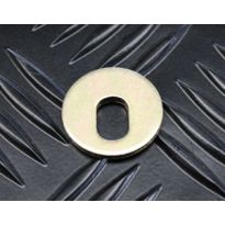 Hard Top Fixing Washer - Rear Body Upper Fixings | Defender 2007-2016