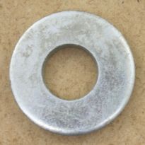 M8 Packing Washer - Windscreen | Defender 2007-2016