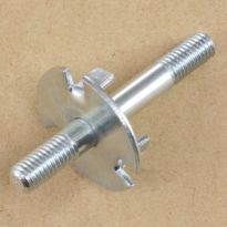 M8 x 67mm Stud - Hard Top Mounting | Defender 2007-2016