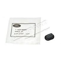 Front Grille Clip - Up to VIN 9A999999 | Range Rover Sport 2005