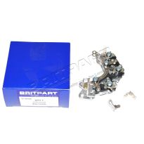 Rectifier