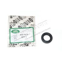 Wormshaft Oil Seal - Gemmer Steering Box | Defender 1987-2006