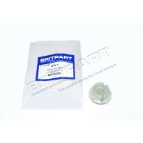 Single-Pole Stop/Taillight Bulb Holder - Rear Lighting | Discovery 1