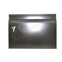 Door Assy - Front