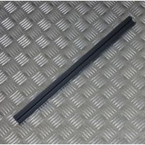 Top Filler Trim - Front Side Doors - Defender 1987-2006