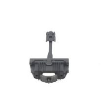 Door Check - Front Door | Range Rover L322 2010-2012