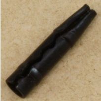 Pin - Door Check Rod - Front & Rear Doors | Ds2 - Frl1 - RR P38