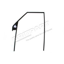 Frame Front Door Upper