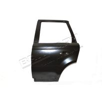 Door Assy - Rear