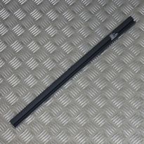 Top Filler Trim - Right Rear Side Door - Defender 2007-2016