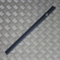 Top Filler Trim - Left-Hand Rear Side Door | Defender 2007-2016