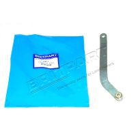 Rear Right-Hand Door Check Strap - Rear Side Door | Defender 2007-2016