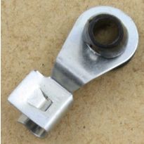 Door Linkage Clip - Door Latch | Defender, Discovery 1, Range Rover Classic