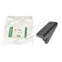 Bracket Assembly - Check Strap - Right-Hand Rear Door | Defender 1987-2006