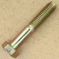 Hex-Headed Bolt M8 x 45mm - Defender, Range Rover Classic