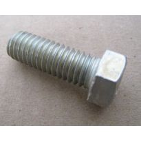 M8 x 100mm Hex-Headed Bolt - Defender, Discovery 1, Range Rover Classic