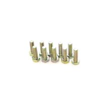 M10 X 30 Bolt