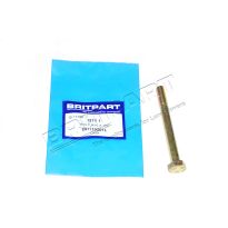 M10 x 100mm Hex-Headed Bolt - Chassis | Defender, Discovery 1