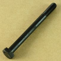 Hex-Headed Bolt M10 X 110MM - Defender, Discovery 1, Range Rover Classic