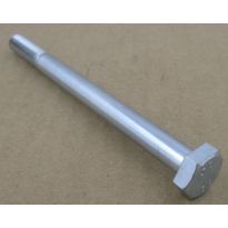 Hex-Headed Bolt M10 x 130mm - Defender, Freelander, Range Rover, Discovery