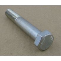 M16 x 100mm Hex-Headed Bolt - Front Suspension | Defender (1987-2006)