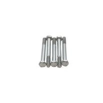 Hex-Headed Bolt - V8 Petrol | Defender, Discovery 1, Range Rover Classic