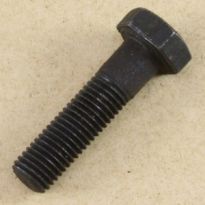 5/16 UNF x 1-1/4 Hex Bolt - 200Tdi | Defender, Range Rover Classic