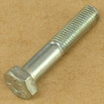 Hex-Headed Bolt - 5/16 UNF x 1-1/2 - 3.5L V8 | Defender 1987-2006