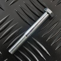Hex Bolt - UNF - 5/16 X 2-3/4