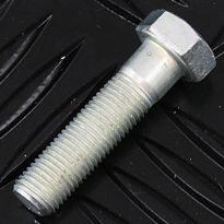 Hex Bolt 3/8 UNF x 1-1/2 - Front Seat Supports | Range Rover Classic