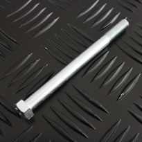 Hex-Headed Bolt - 3/8 X 4-1/2 | Discovery 1, Range Rover Classic