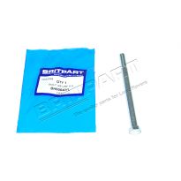 Hex Bolt - 3/8 UNF x 5 - 200Tdi, V8 | Discovery, Range Rover Classic