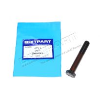 Hex Bolt - UNF - 1/2 X 3-1/4