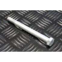 Hex-Headed Bolt - UNF 1/2 x 5-3/4 | Defender 1987-2006