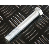 Hex Bolt 5/8 UNF x 4 - Rear Radius Arm | Defender, Discovery